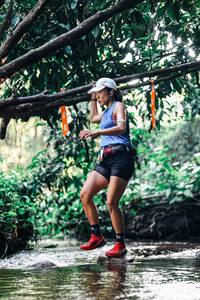 BIB: 
                            <button type="button" onclick="openModal(25399751)" class="btn btn-primary btn-sm float-right btn-popup" data-toggle="modal" data-target=".modal-high-quality">
                        <i class="fas fa-shopping-cart"></i> Add to Cart
                    </button>
                                            <button type="button" onclick="isThisMe(25399751, true)" class="btn btn-success btn-sm float-right btn-popup btn-isme hidden" data-toggle="tooltip" data-placement="bottom" title="นี่คือรูปของคุณใช่ไหม คลิกที่นี่เพื่อเอาเข้าอัลบั้ม">
                        <i class="fas fa-plus"></i> Add to album
                    </button>
                    <button type="button" onclick="isThisMe(25399751, false)" class="btn btn-warning btn-sm float-right btn-popup btn-isnotme hidden">
                        <i class="fas fa-ban"></i> Remove from album
                    </button>